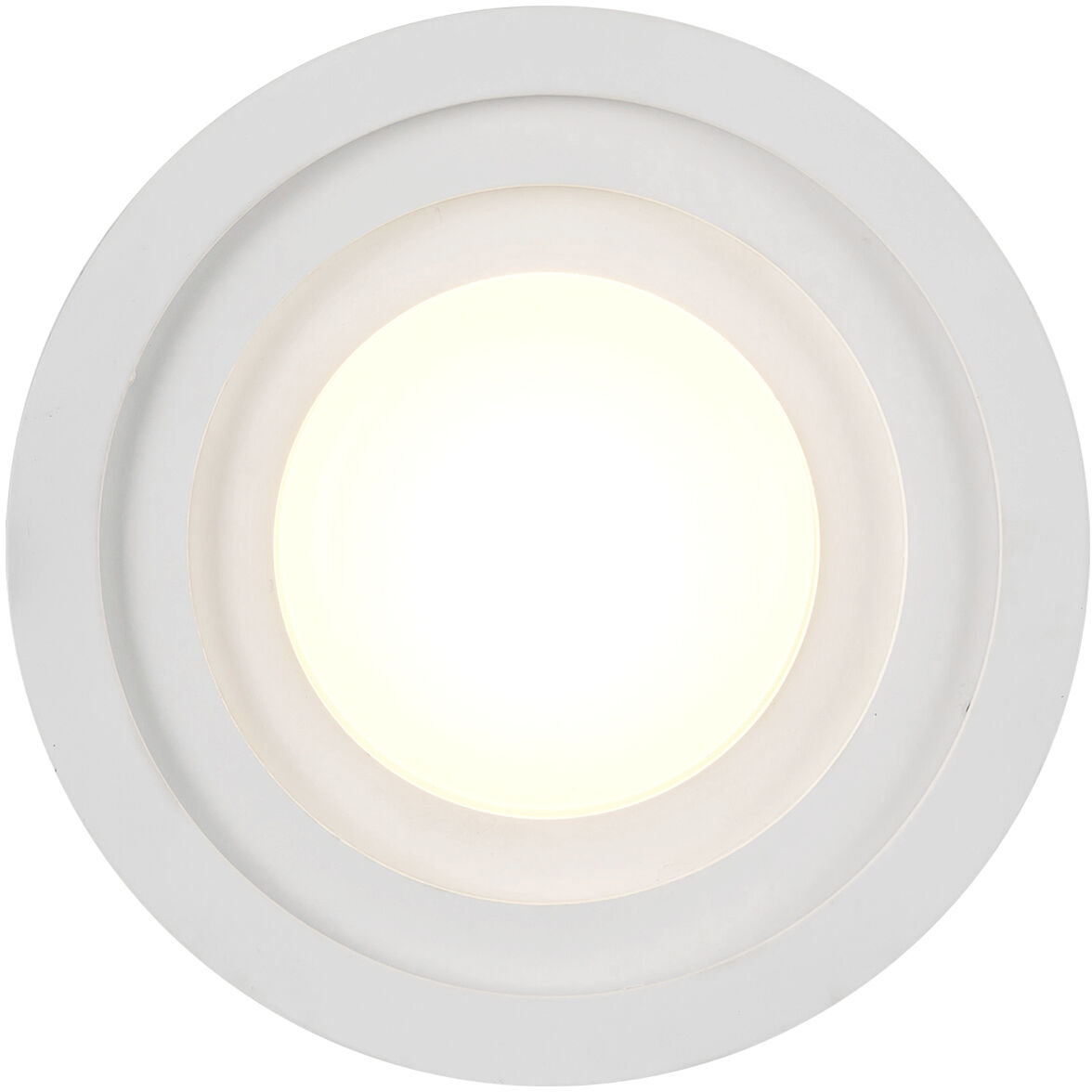 Arco 4.88 inch Wall Sconce