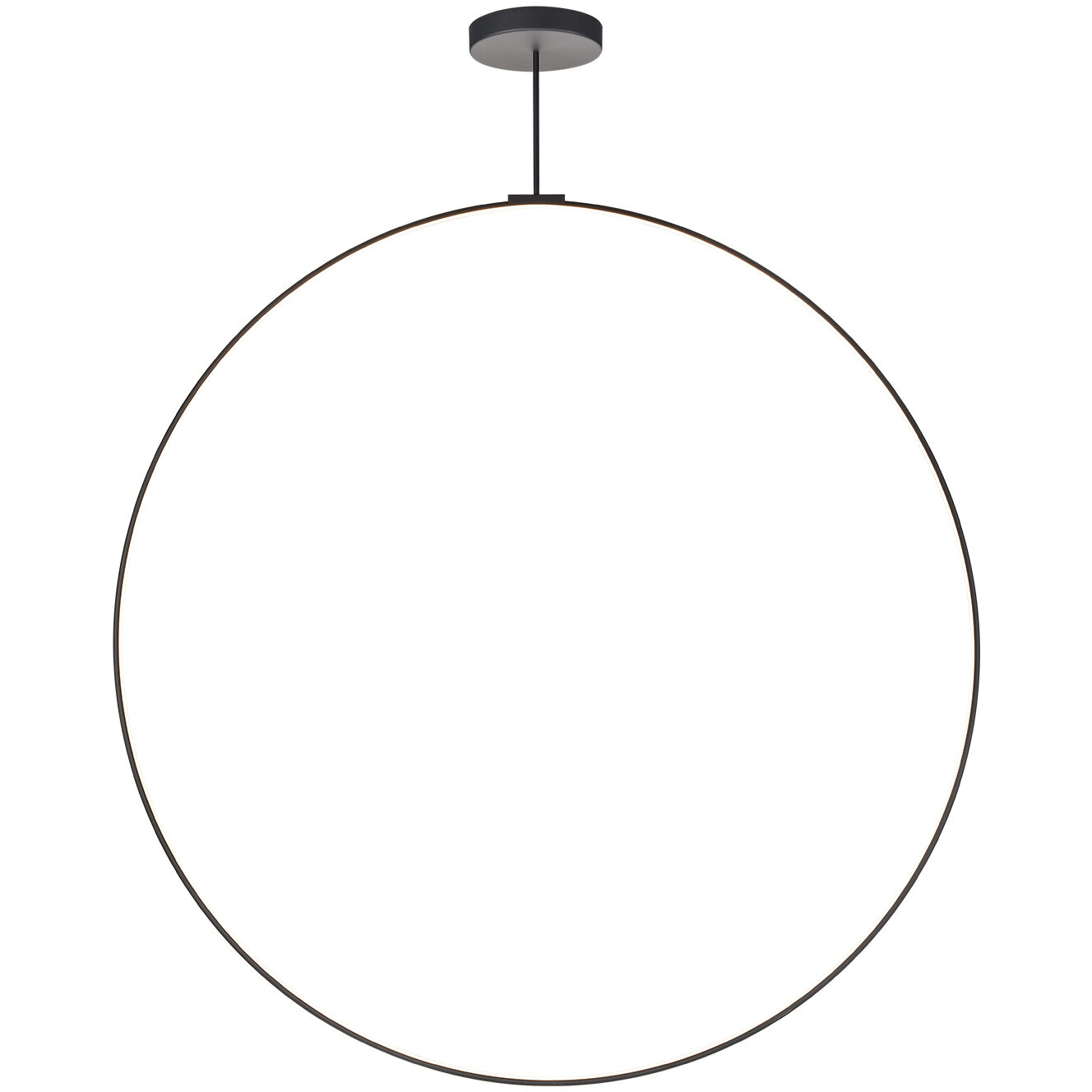 Cirque Pendant Ceiling Light