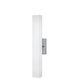 Melville 1 Light 2.38 inch Wall Sconce