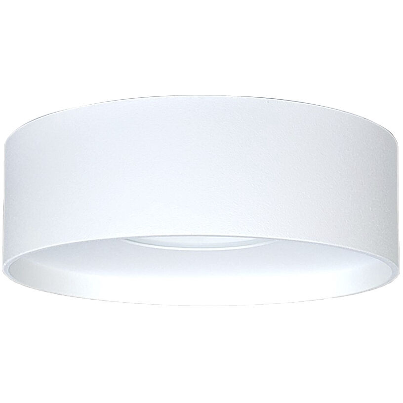 Trenton 1 Light 5.00 inch Outdoor Ceiling Light