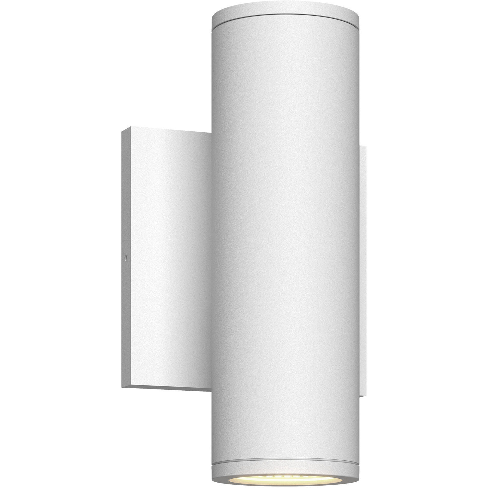 Nordic 4.63 inch Outdoor Wall Light