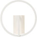 Roda 13.13 inch Wall Sconce
