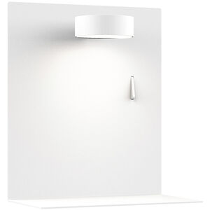 Dresden 7.00 inch Wall Sconce