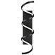 Synergy Wall Sconce Wall Light in Black