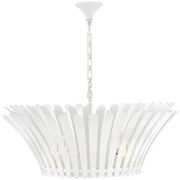Chandeliers