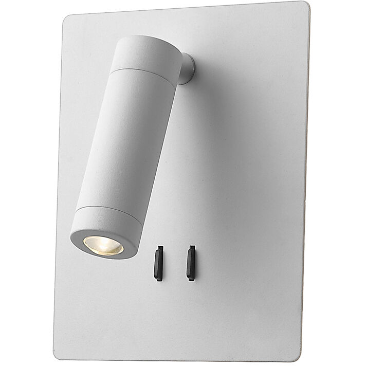 Kuzco wall sconce sale