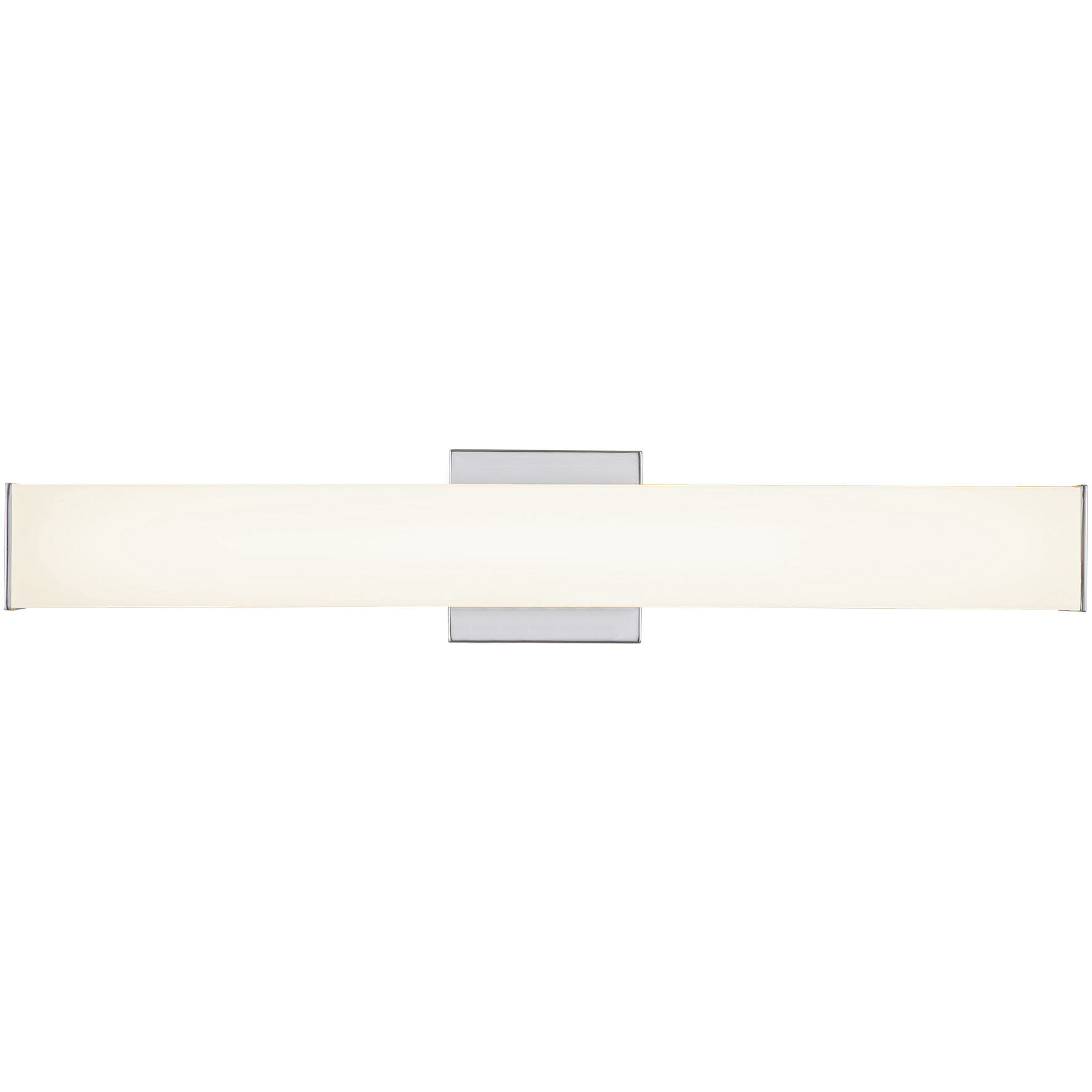 Jane 1 Light 24.00 inch Bathroom Vanity Light