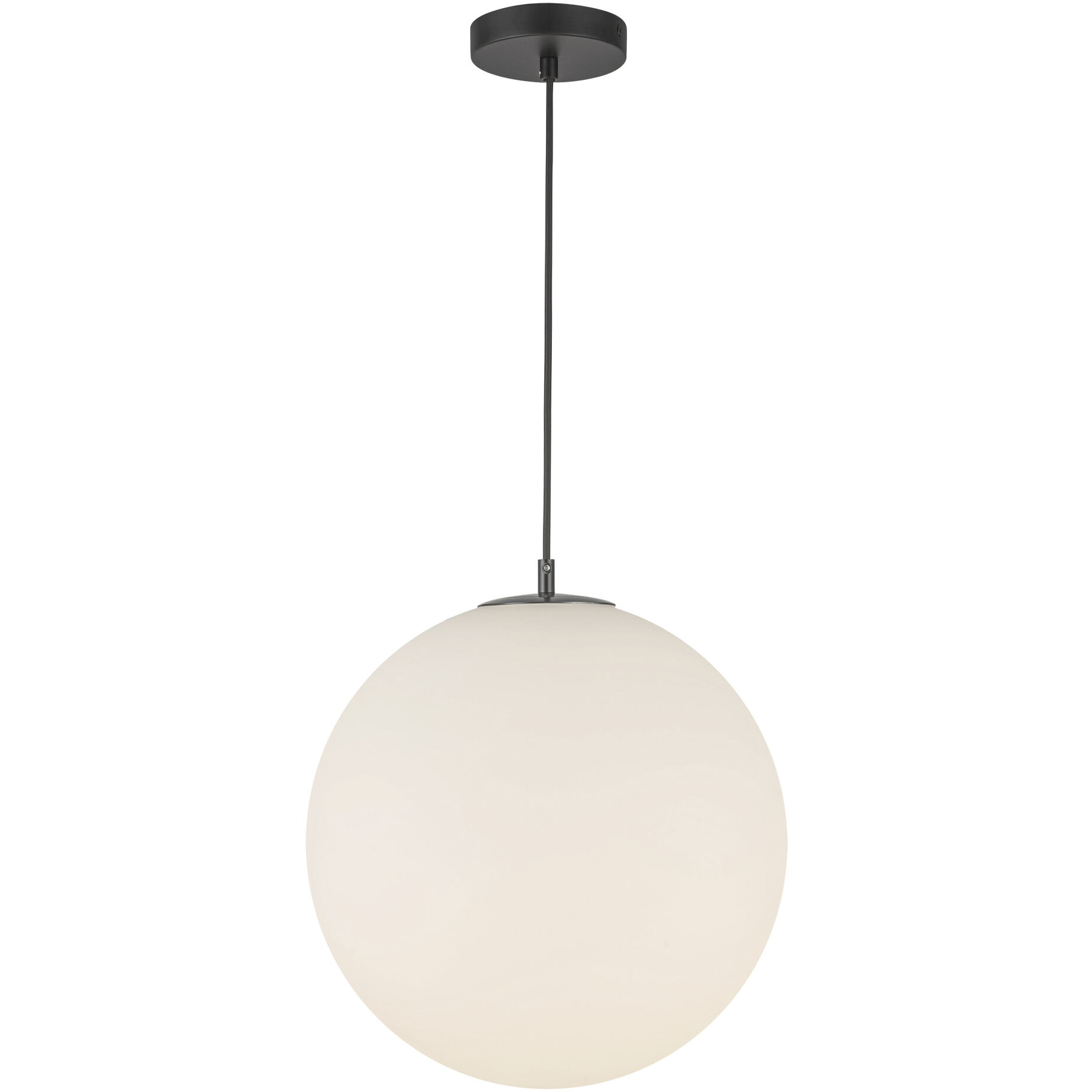 Marco Pendant Ceiling Light