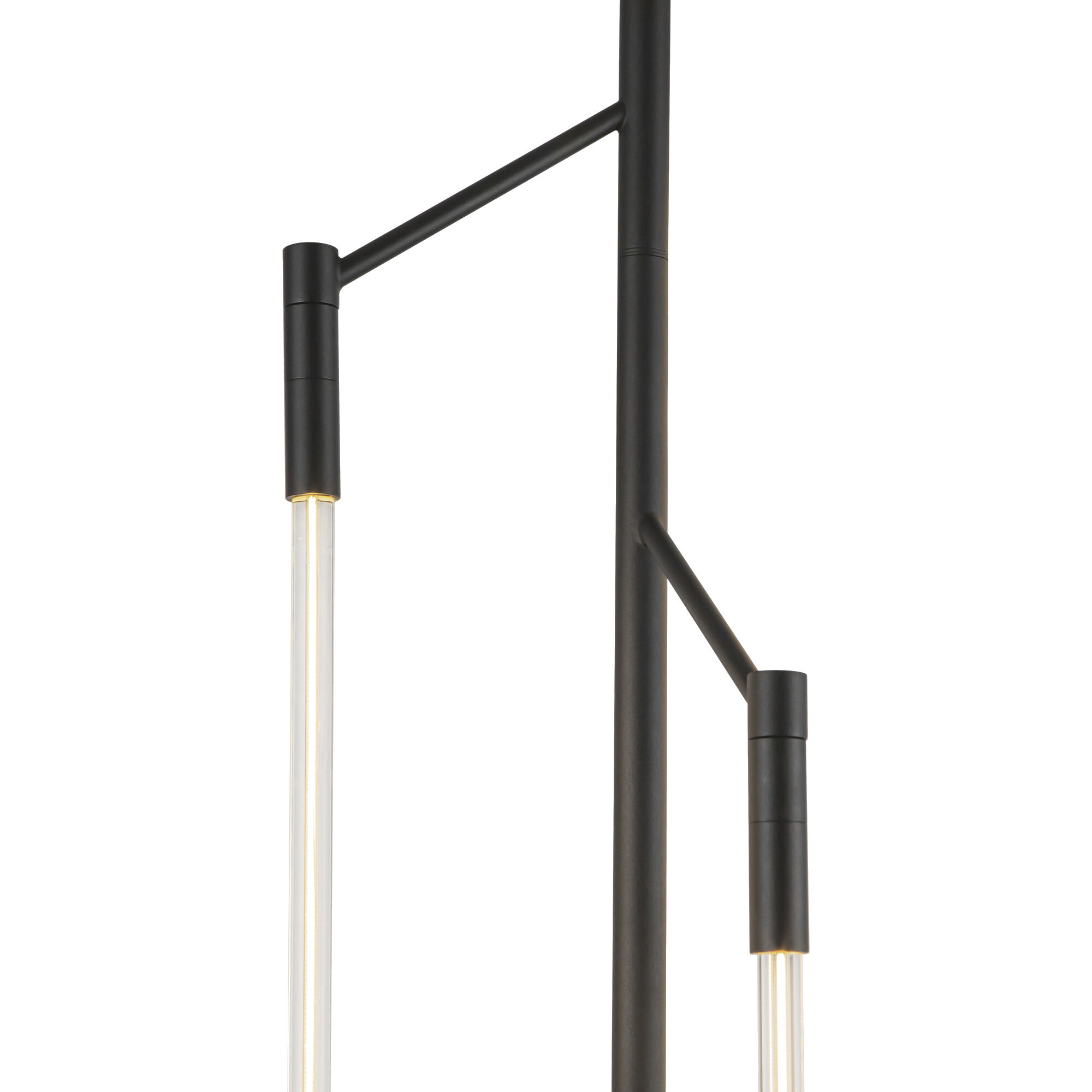 Motif Pendant Ceiling Light