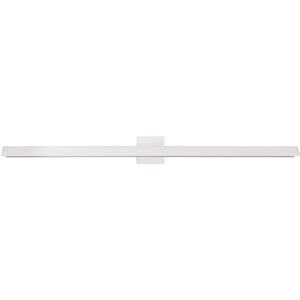 Galleria 1 Light 37.00 inch Wall Sconce