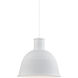 Irving 1 Light 15.75 inch Pendant