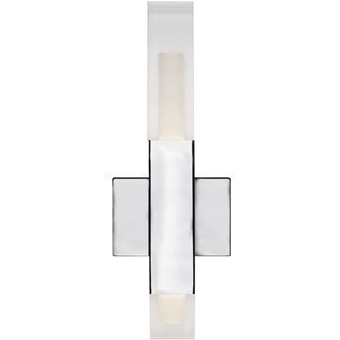 Martelo Wall Sconce Wall Light