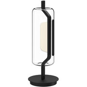 Lamps