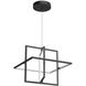 Mondrian Pendant Ceiling Light