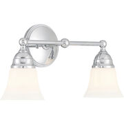 Wall Sconces