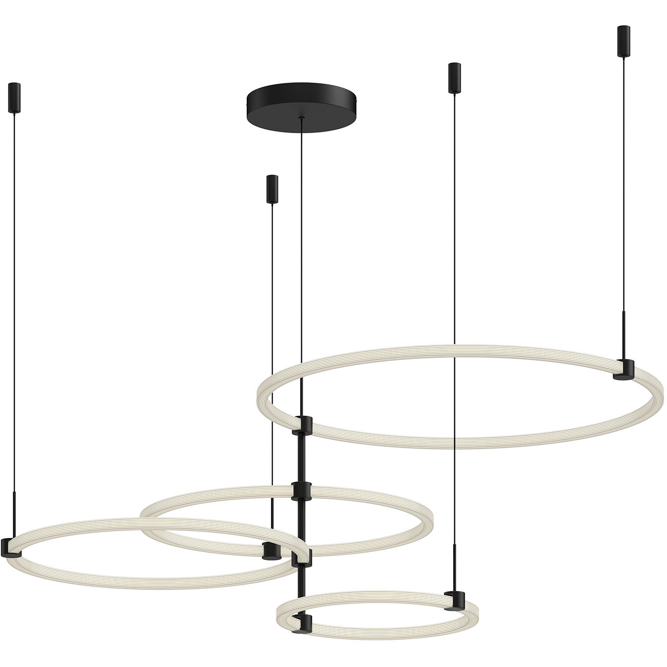 Kuzco lighting chandelier new arrivals