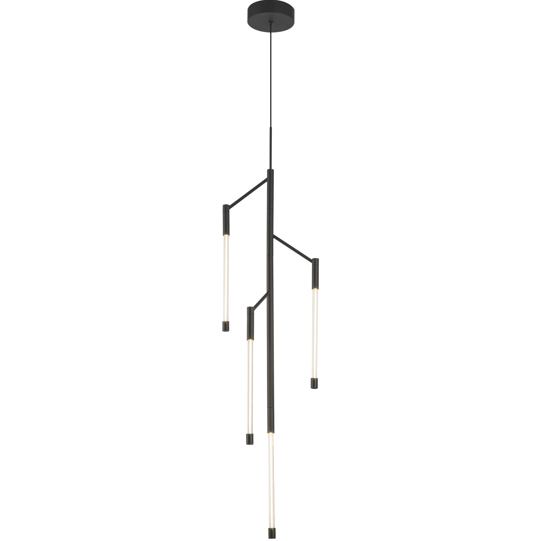 Motif Pendant Ceiling Light
