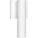 Lorna 4.63 inch Outdoor Wall Light