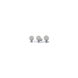 Signature LED 23 inch Chrome Vanity Light Wall Light