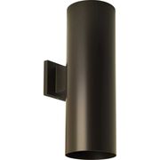 Outdoor Lighting