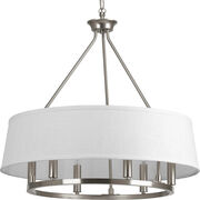 Chandeliers