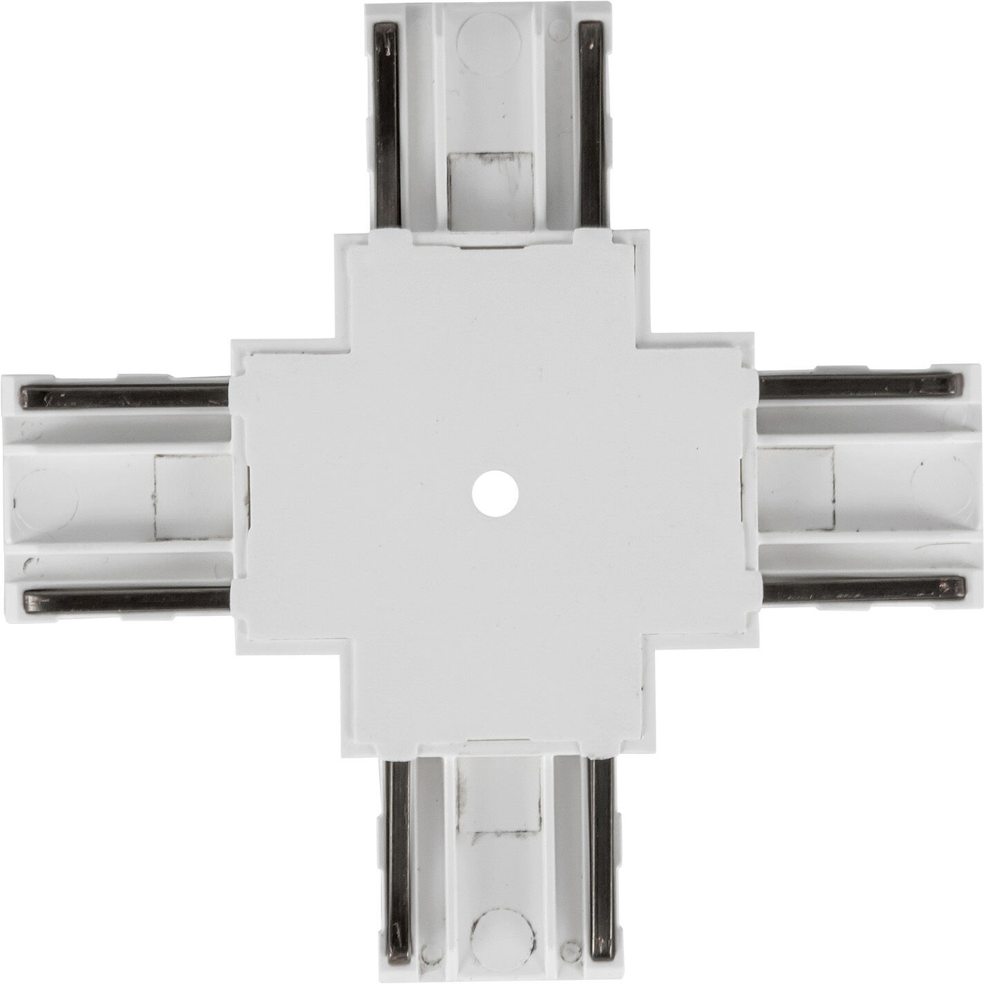 Trilo Track 2.88 inch Lighting Accessory