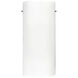 Hudson Wall Sconce Wall Light