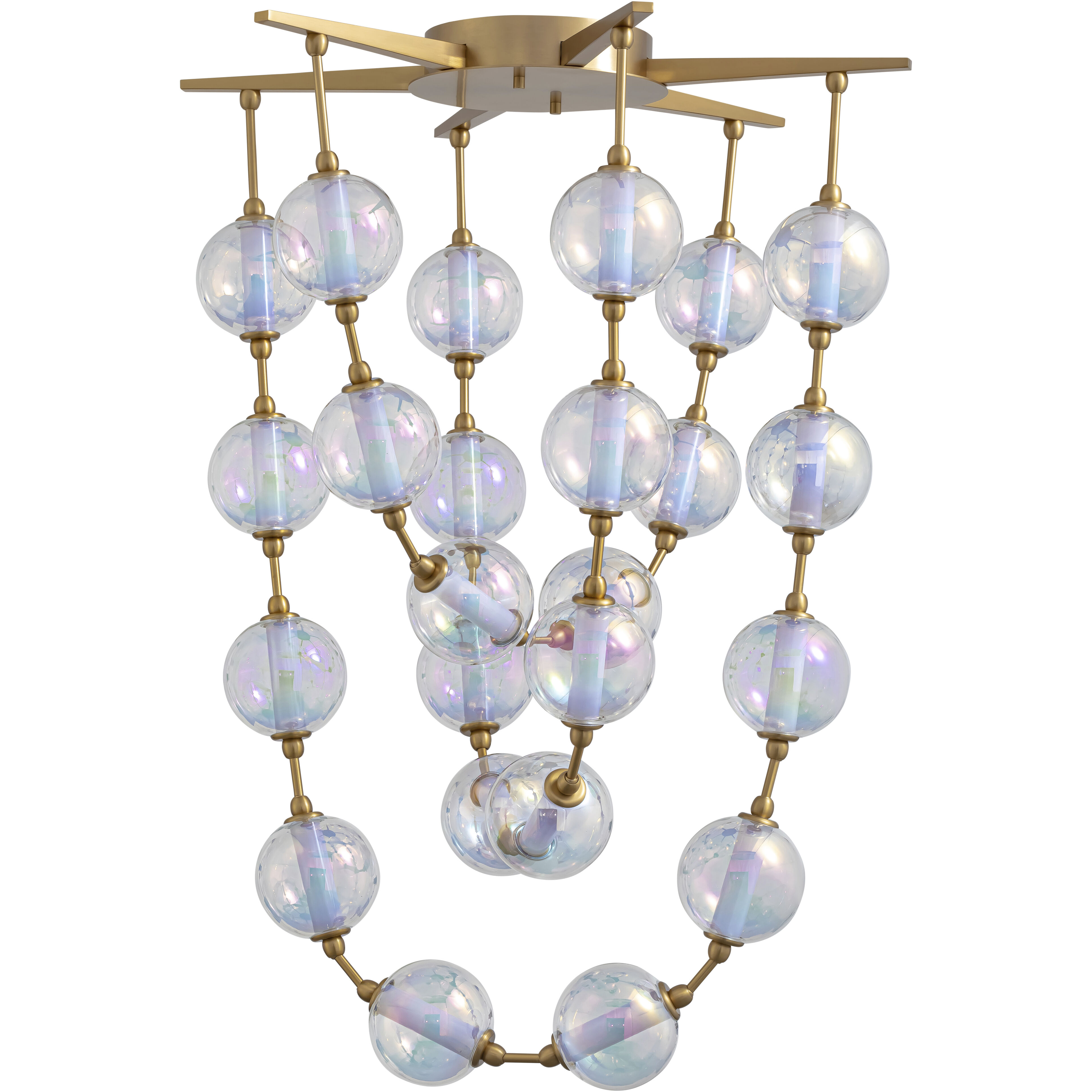 Pearla Pendant