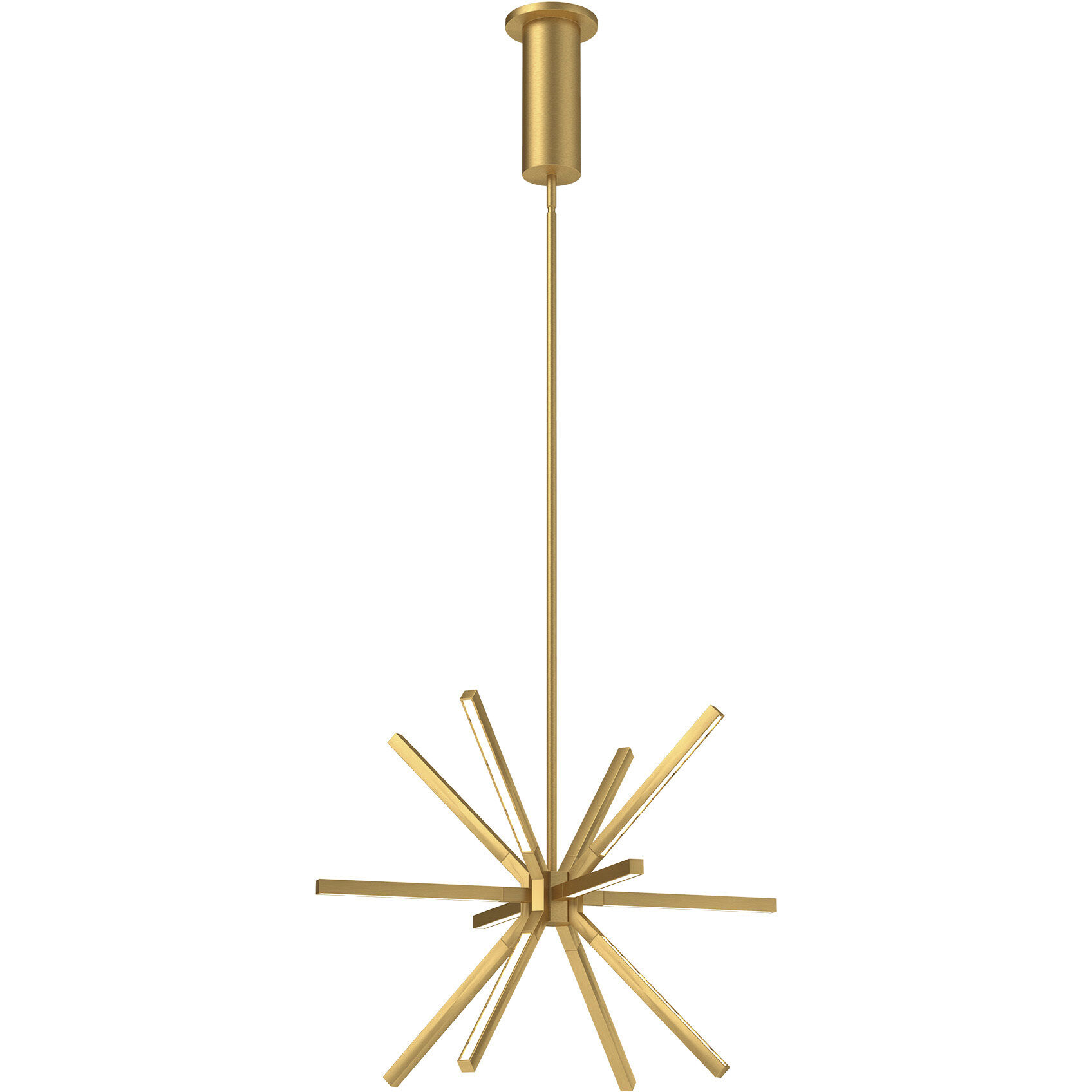 Sirius Minor 20.25 inch Chandelier