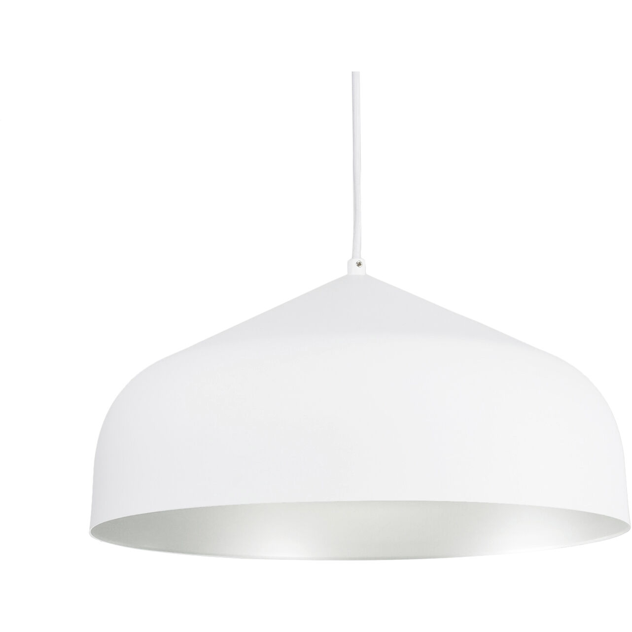 Helena 1 Light 16.88 inch Pendant