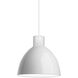 Chroma 6.38 inch Pendant