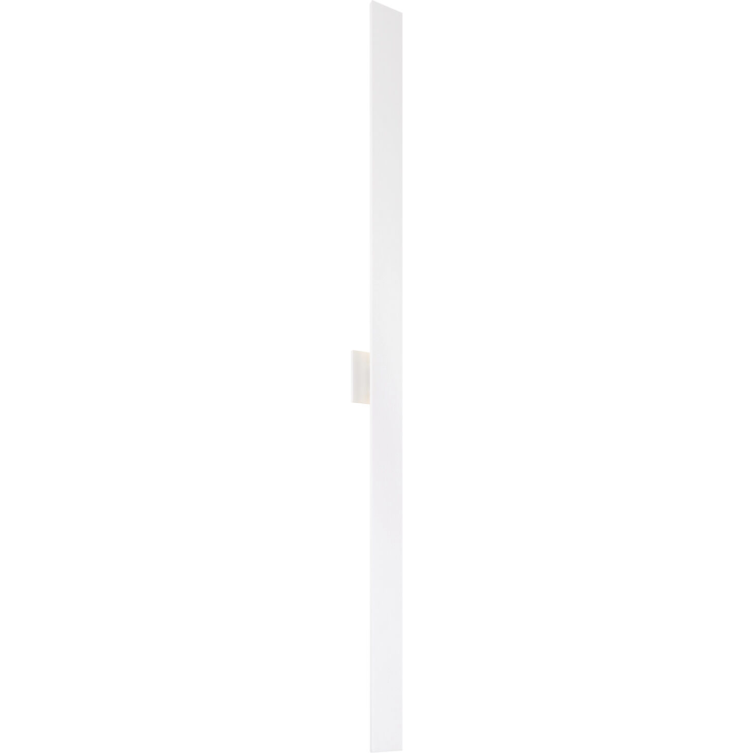 Vesta 1 Light 3.00 inch Wall Sconce