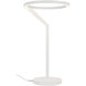 Roda 8.63 inch Table Lamp