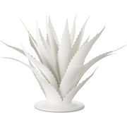 Decorative Objects & Figurines