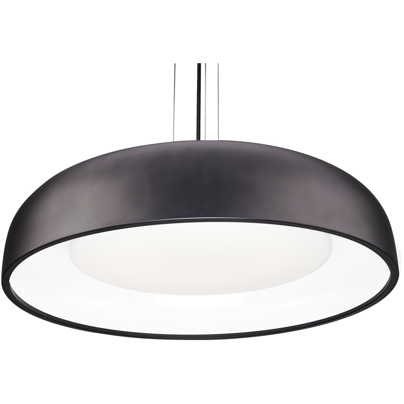 Beacon black pendant discount