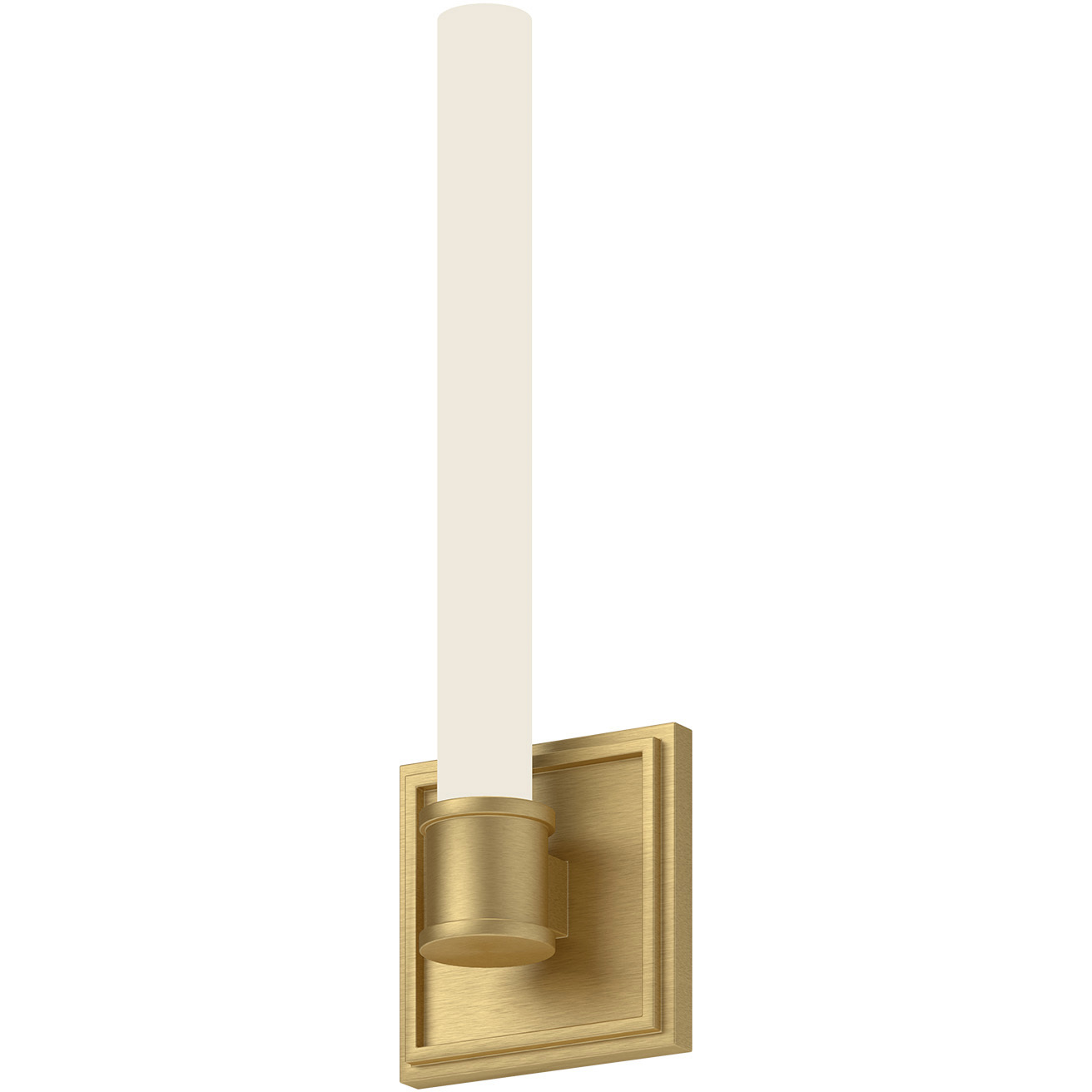 Rona sconces hot sale